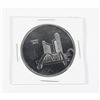 Image 1 : #165 Torex 1975 Coin Stamp Antique News Token
