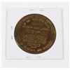 Image 2 : #173 Penticton British Columbia 1962 Dollar