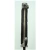 Image 5 : #224 WW1 Imperial German S98 Bayonet CITO-CÖLN