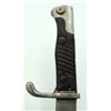 Image 6 : #224 WW1 Imperial German S98 Bayonet CITO-CÖLN