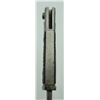 Image 7 : #224 WW1 Imperial German S98 Bayonet CITO-CÖLN