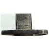 Image 11 : #228 WW1 Australian 1907 Pattern Enfield Bayonet