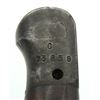 Image 8 : #228 WW1 Australian 1907 Pattern Enfield Bayonet