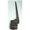 Image 10 : #229 WW2 British Canadian Enfield No4 MKII Bayonet