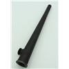 Image 4 : #229 WW2 British Canadian Enfield No4 MKII Bayonet