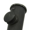 Image 5 : #229 WW2 British Canadian Enfield No4 MKII Bayonet