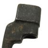 Image 6 : #229 WW2 British Canadian Enfield No4 MKII Bayonet