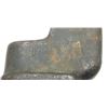 Image 9 : #229 WW2 British Canadian Enfield No4 MKII Bayonet