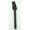 Image 4 : #230 Korean War 1953 Enfield No4 MKII Bayonet Frog