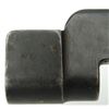 Image 9 : #230 Korean War 1953 Enfield No4 MKII Bayonet Frog