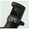 Image 16 : #233 British Martini-Henry Rifle Bayonet  Short