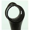 Image 11 : #234 Early 1800's British Socket Bayonet Varient
