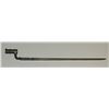 Image 2 : #234 Early 1800's British Socket Bayonet Varient