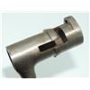 Image 3 : #234 Early 1800's British Socket Bayonet Varient