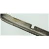 Image 8 : #234 Early 1800's British Socket Bayonet Varient