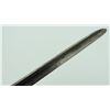 Image 9 : #234 Early 1800's British Socket Bayonet Varient