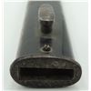 Image 7 : #237 1900's WW2 Mauser Bayonet Scabbard