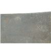 Image 10 : #238 WW1 Imperial Russia Entrenching Tool Shovel