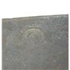 Image 12 : #238 WW1 Imperial Russia Entrenching Tool Shovel