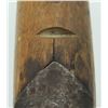 Image 13 : #238 WW1 Imperial Russia Entrenching Tool Shovel