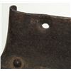 Image 4 : #238 WW1 Imperial Russia Entrenching Tool Shovel