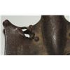 Image 5 : #238 WW1 Imperial Russia Entrenching Tool Shovel