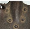 Image 6 : #238 WW1 Imperial Russia Entrenching Tool Shovel
