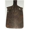Image 8 : #238 WW1 Imperial Russia Entrenching Tool Shovel