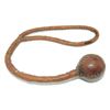 Image 1 : #243 1800's British Naval Bosuns Starter Persuader