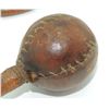 Image 2 : #243 1800's British Naval Bosuns Starter Persuader