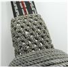Image 4 : #244 WW2 German Officer Sword Knot Troddel