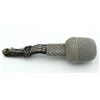 Image 1 : #245 WW2 German Officer Sword Knot Troddel cut