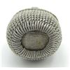 Image 3 : #245 WW2 German Officer Sword Knot Troddel cut