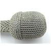 Image 4 : #245 WW2 German Officer Sword Knot Troddel cut