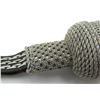 Image 5 : #245 WW2 German Officer Sword Knot Troddel cut