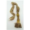 Image 1 : #246 Imperial German 3rd Company Bayonet Knot