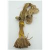 Image 5 : #246 Imperial German 3rd Company Bayonet Knot