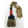 Image 1 : #247  Imperial German 8th Company Bayonet Knot