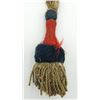 Image 4 : #247  Imperial German 8th Company Bayonet Knot
