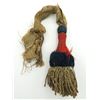 Image 5 : #247  Imperial German 8th Company Bayonet Knot