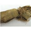 Image 6 : #247  Imperial German 8th Company Bayonet Knot