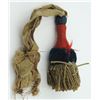 Image 7 : #247  Imperial German 8th Company Bayonet Knot