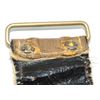 Image 7 : #248 1800's United States Officers Belt & Buckle