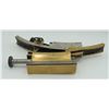Image 11 : #249 Imperial German Artillery Rangefinder