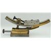 Image 12 : #249 Imperial German Artillery Rangefinder