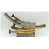 Image 13 : #249 Imperial German Artillery Rangefinder