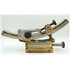 Image 1 : #249 Imperial German Artillery Rangefinder
