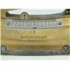 Image 2 : #249 Imperial German Artillery Rangefinder