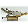 Image 3 : #249 Imperial German Artillery Rangefinder