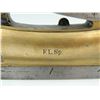 Image 4 : #249 Imperial German Artillery Rangefinder